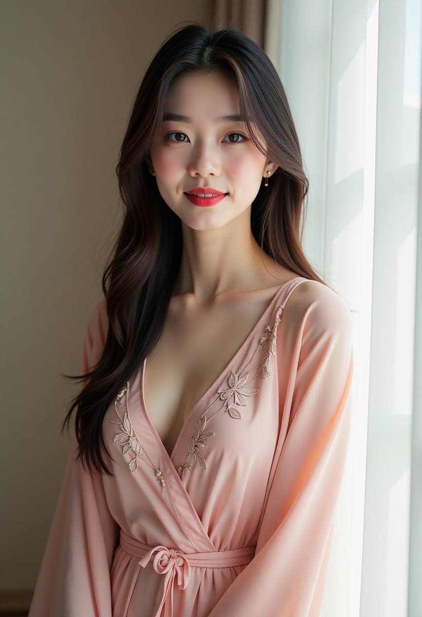 第九个证人海报